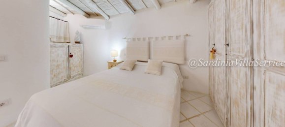 3 bedrooms House in Arzachena, Italy No. 111772 13