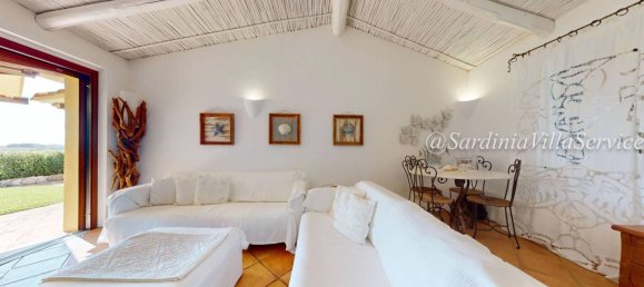 3 bedrooms House in Arzachena, Italy No. 111772 7