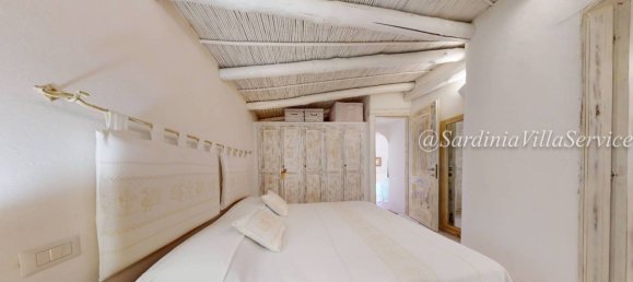 3 bedrooms House in Arzachena, Italy No. 111772 14