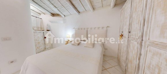 3 bedrooms House in Arzachena, Italy No. 111772 25