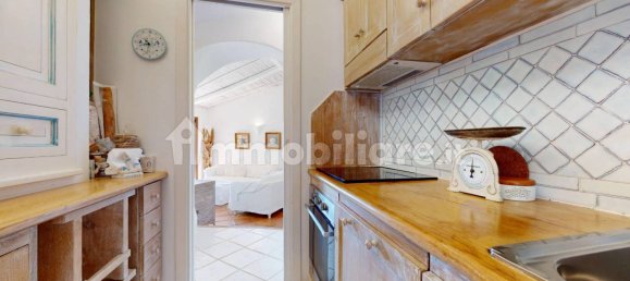 3 bedrooms House in Arzachena, Italy No. 111772 29