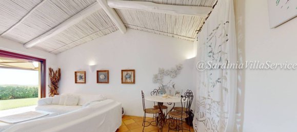 3 bedrooms House in Arzachena, Italy No. 111772 6