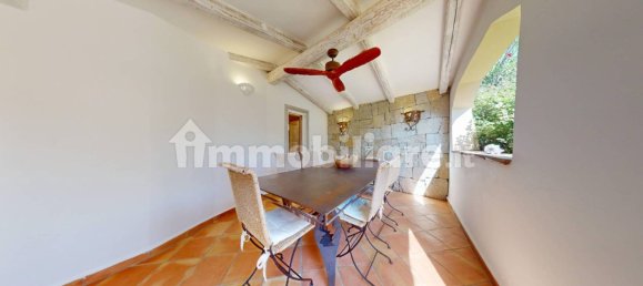 3 bedrooms House in Arzachena, Italy No. 111772 30