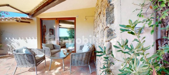 3 bedrooms House in Arzachena, Italy No. 111772 27