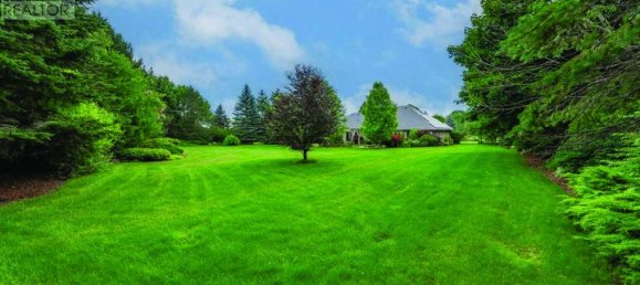 4 Schlafzimmer Haus in Puslinch, Canada, Nr. 905 12