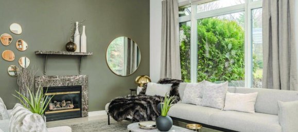 4 Schlafzimmer Haus in Puslinch, Canada, Nr. 905 5