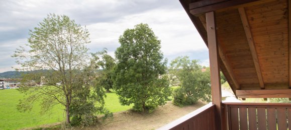 1 bedroom Apartment in Rosenheim, Germany No. 260033 7