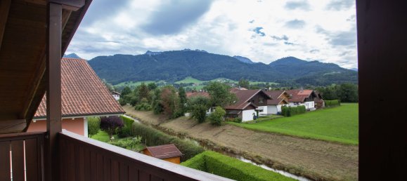 1 bedroom Apartment in Rosenheim, Germany No. 260033 3