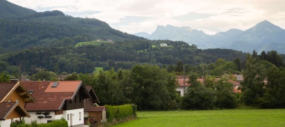 1 bedroom Apartment in Rosenheim, Germany No. 260033 4