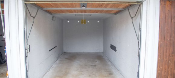 1 bedroom Apartment in Rosenheim, Germany No. 260033 15