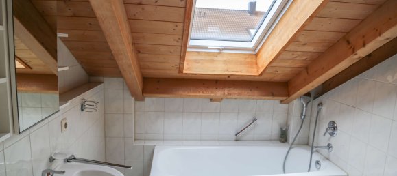 1 bedroom Apartment in Rosenheim, Germany No. 260033 10