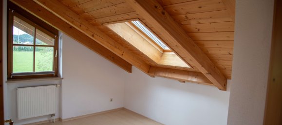 1 bedroom Apartment in Rosenheim, Germany No. 260033 13