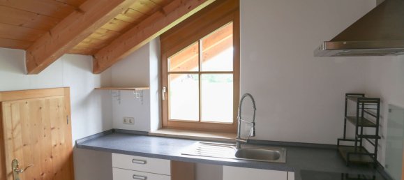 1 bedroom Apartment in Rosenheim, Germany No. 260033 5