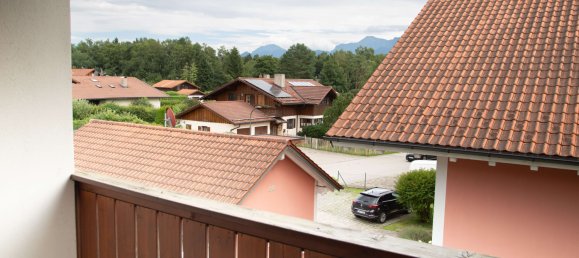 1 bedroom Apartment in Rosenheim, Germany No. 260033 6