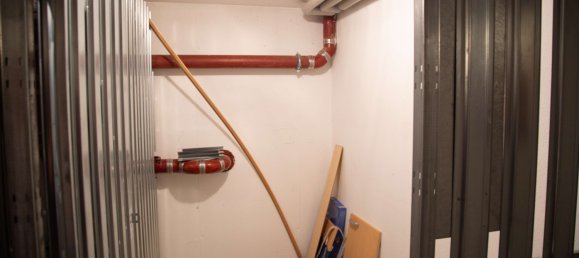 1 bedroom Apartment in Rosenheim, Germany No. 260033 14