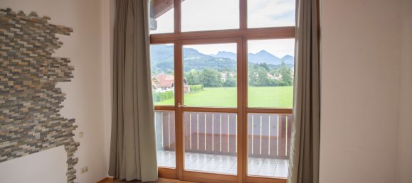 1 bedroom Apartment in Rosenheim, Germany No. 260033 8