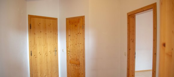 1 bedroom Apartment in Rosenheim, Germany No. 260033 12