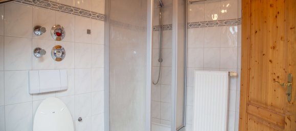 1 bedroom Apartment in Rosenheim, Germany No. 260033 9