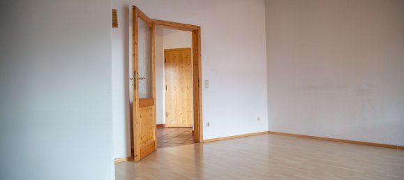 1 bedroom Apartment in Rosenheim, Germany No. 260033 2