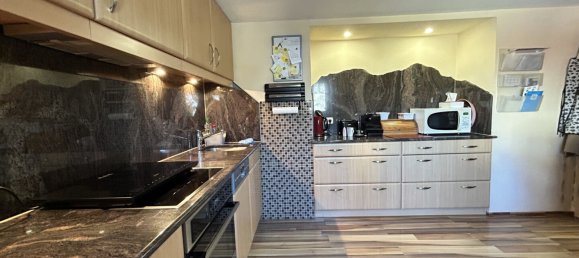 3-Zimmer Doppelhaus in Feldkirch, Austria, Nr. 186671 10