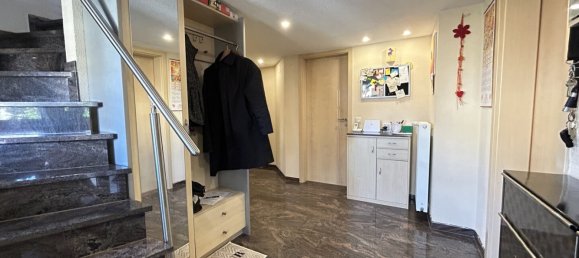 3-Zimmer Doppelhaus in Feldkirch, Austria, Nr. 186671 5