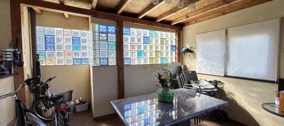 3-Zimmer Doppelhaus in Feldkirch, Austria, Nr. 186671 16