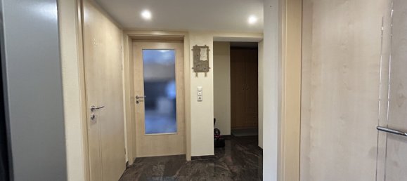 3-Zimmer Doppelhaus in Feldkirch, Austria, Nr. 186671 6