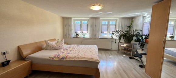 3-Zimmer Doppelhaus in Feldkirch, Austria, Nr. 186671 13