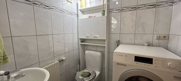 3-Zimmer Doppelhaus in Feldkirch, Austria, Nr. 186671 11