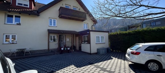 3-Zimmer Doppelhaus in Feldkirch, Austria, Nr. 186671 15