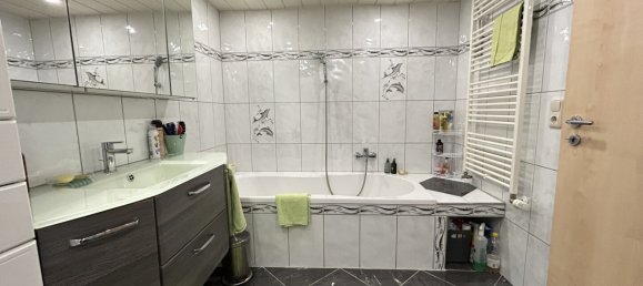 3-Zimmer Doppelhaus in Feldkirch, Austria, Nr. 186671 7