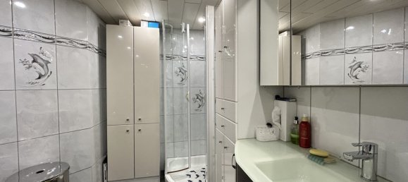 3-Zimmer Doppelhaus in Feldkirch, Austria, Nr. 186671 8