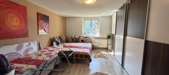 3-Zimmer Doppelhaus in Feldkirch, Austria, Nr. 186671 14