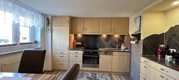 3-Zimmer Doppelhaus in Feldkirch, Austria, Nr. 186671 9