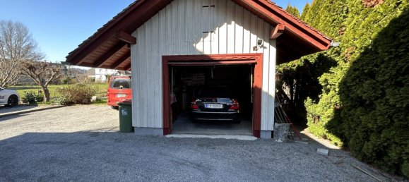 3-Zimmer Doppelhaus in Feldkirch, Austria, Nr. 186671 18