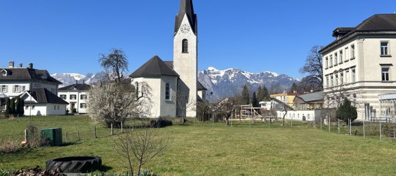 3-Zimmer Doppelhaus in Feldkirch, Austria, Nr. 186671 17