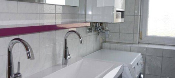 5-Zimmer Stadthaus in Ried im Innkreis, Austria, Nr. 249702 7