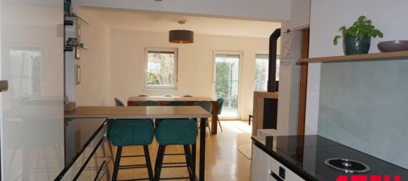 5-Zimmer Stadthaus in Ried im Innkreis, Austria, Nr. 249702 4