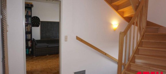 5-Zimmer Stadthaus in Ried im Innkreis, Austria, Nr. 249702 3