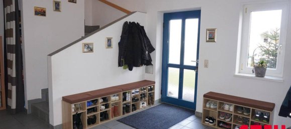 5-Zimmer Stadthaus in Ried im Innkreis, Austria, Nr. 249702 2