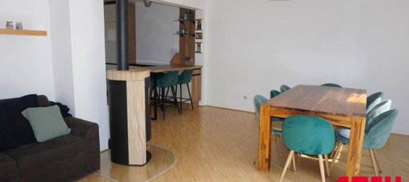 5-Zimmer Stadthaus in Ried im Innkreis, Austria, Nr. 249702 5