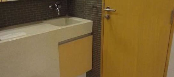 Кондоминиум  с 1 спальней в Ваттхана, Таиланд № 4546 8