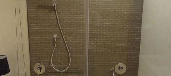 Кондоминиум  с 1 спальней в Ваттхана, Таиланд № 4546 7