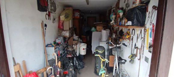 Дом с 4 комнатами в Гамболо, Италия № 202678 7