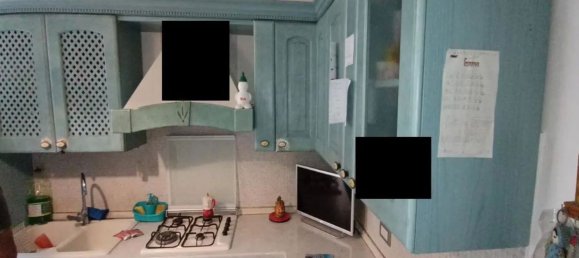 Дом с 4 комнатами в Гамболо, Италия № 202678 20