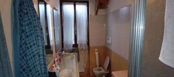 Дом с 4 комнатами в Гамболо, Италия № 202678 10