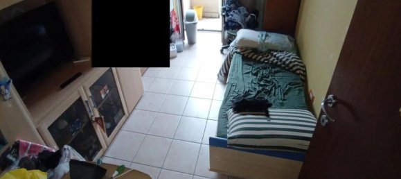 Дом с 4 комнатами в Гамболо, Италия № 202678 12