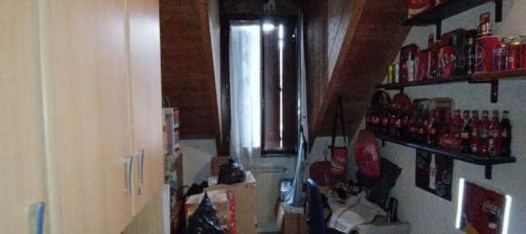 Дом с 4 комнатами в Гамболо, Италия № 202678 21