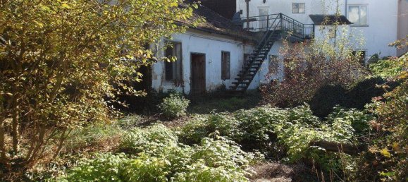 8-Zimmer Stadthaus in Litschau, Austria, Nr. 160662 5