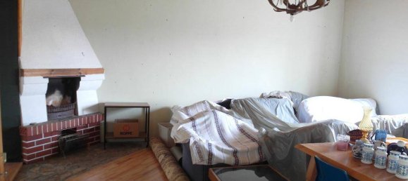 8-Zimmer Stadthaus in Litschau, Austria, Nr. 160662 16